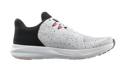 TYR Techknit RNR-1 Runner