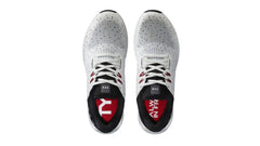TYR Techknit RNR-1 Runner