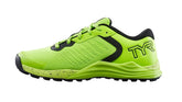TYR CXT-1 Turf Trainer