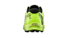 TYR CXT-1 Turf Trainer