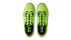 TYR CXT-1 Turf Trainer