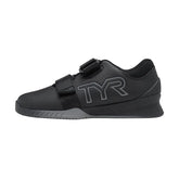 TYR | Rogue L-1 Lifter
