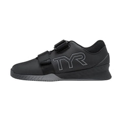 TYR | Rogue L-1 Lifter