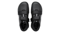 TYR | Rogue L-1 Lifter