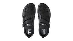 TYR DZ-1 Dropzero Barefoot Trainer