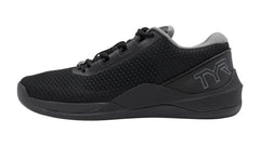 TYR CXT-2 Custom Trainer