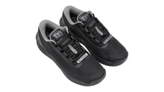 TYR CXT-2 Custom Trainer