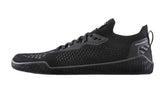 TYR DropZero Barefoot Trainer
