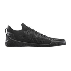 TYR DropZero Barefoot Trainer