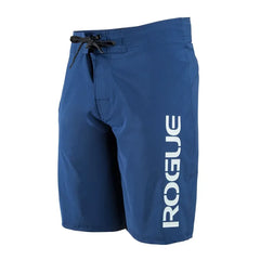 Rogue Boardshorts