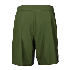 Rogue Fight Shorts 2.0