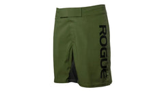 Rogue Fight Shorts 2.0
