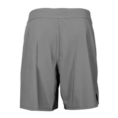 Rogue Fight Shorts 2.0