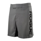 Rogue Fight Shorts 2.0