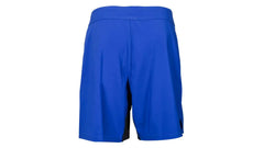 Rogue Fight Shorts 2.0