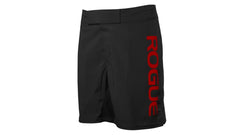 Rogue Fight Shorts 2.0