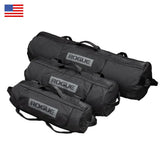 Rogue Sandbag 2.0