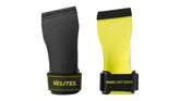 Velites Quad Ultra Hand Grips