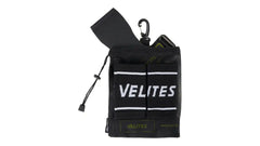 Velites Quad Ultra Hand Grips