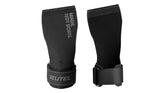 Velites All Terrain Hand Grips