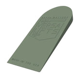 VersaLifts V2™ Heel Lift Inserts