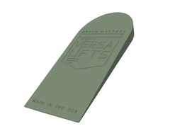 VersaLifts V2™ Heel Lift Inserts