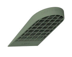 VersaLifts V2™ Heel Lift Inserts