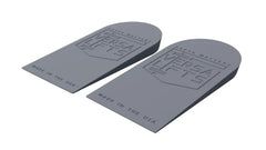 VersaLifts V2 Strength™ Heel Lift Inserts