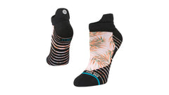 Stance Performance Tab Socks