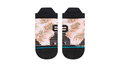 Stance Performance Tab Socks