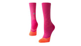 Stance Performance Crew Socks