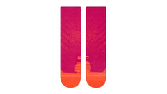 Stance Performance Crew Socks