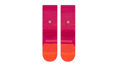 Stance Performance Crew Socks