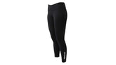 Rogue Crop Pants - Women's