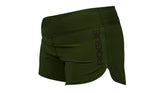 Rogue Women's 4" Runner Shorts