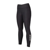 WOD Gear Clothing Long Pant with Pockets