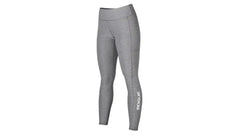 WOD Gear Clothing Long Pant with Pockets