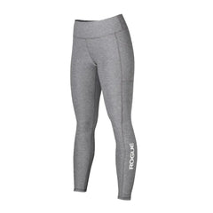 WOD Gear Clothing Long Pant with Pockets