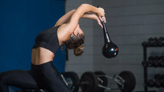 RMT® Club by WeckMethod