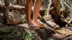 SoleSteps®