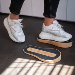 SoleSteps®
