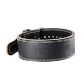 Rogue 13mm Powerlifting Belt