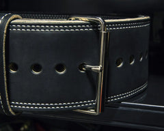 Rogue 13mm Powerlifting Belt