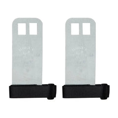 Rogue V2 Gymnastics Grips