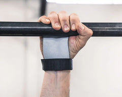 Rogue V2 Gymnastics Grips