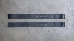 Khalipa Series Lifting Straps
