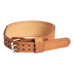 Rogue Oly Ohio Lifting Belt