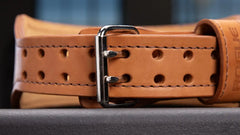 Rogue Oly Ohio Lifting Belt