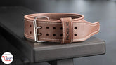 Rogue 3" Ohio Belt