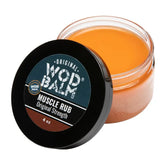 WOD Balm
